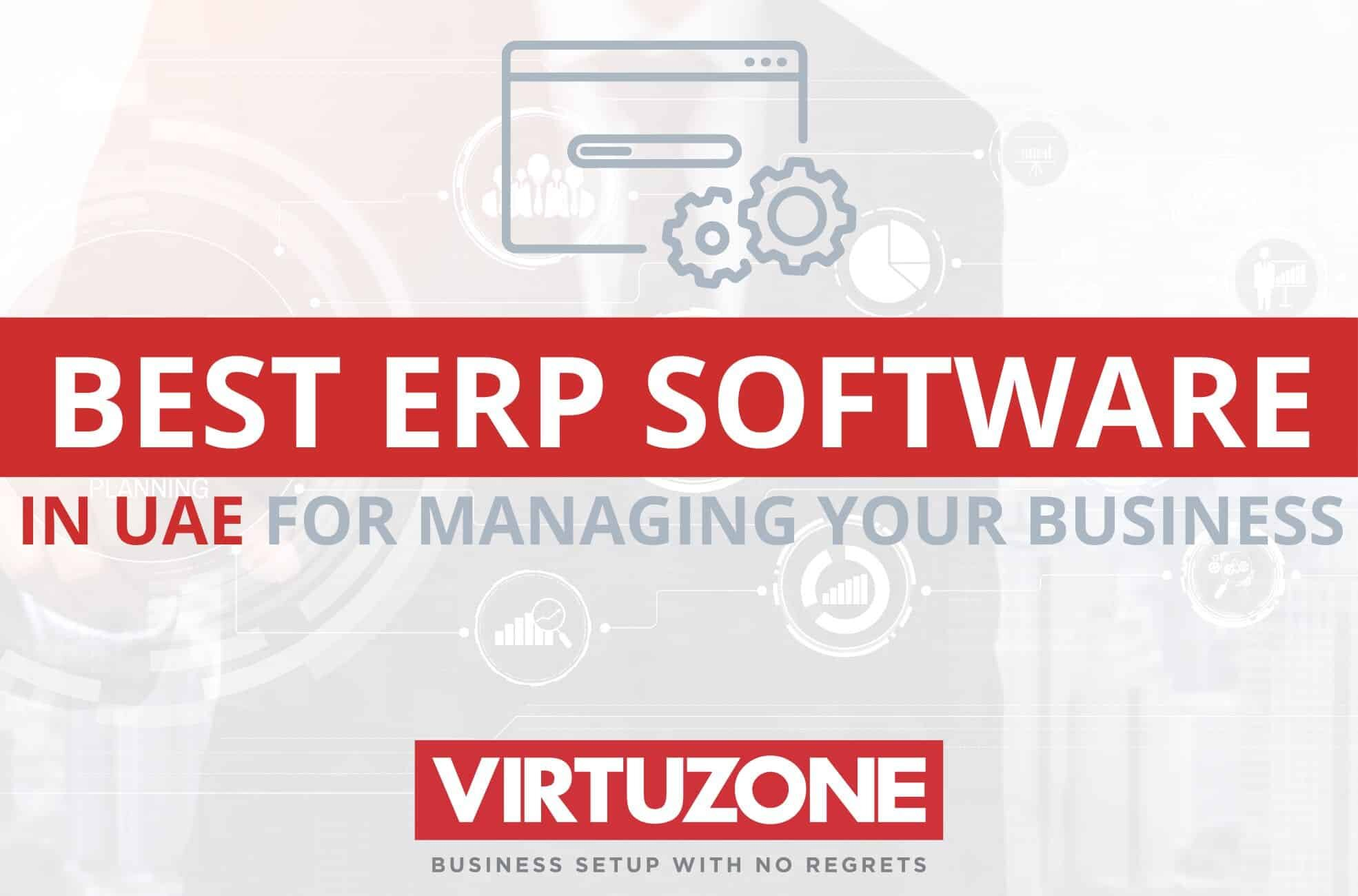 Cloud Erp For Solutions For Small Business Eoxs