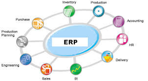 Erp Net Suite