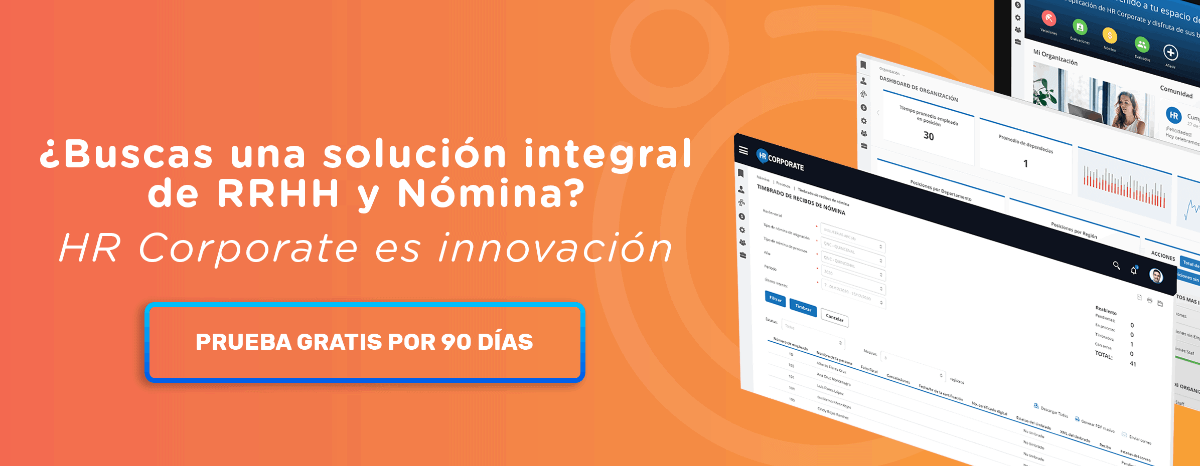 The Best Hris Systems