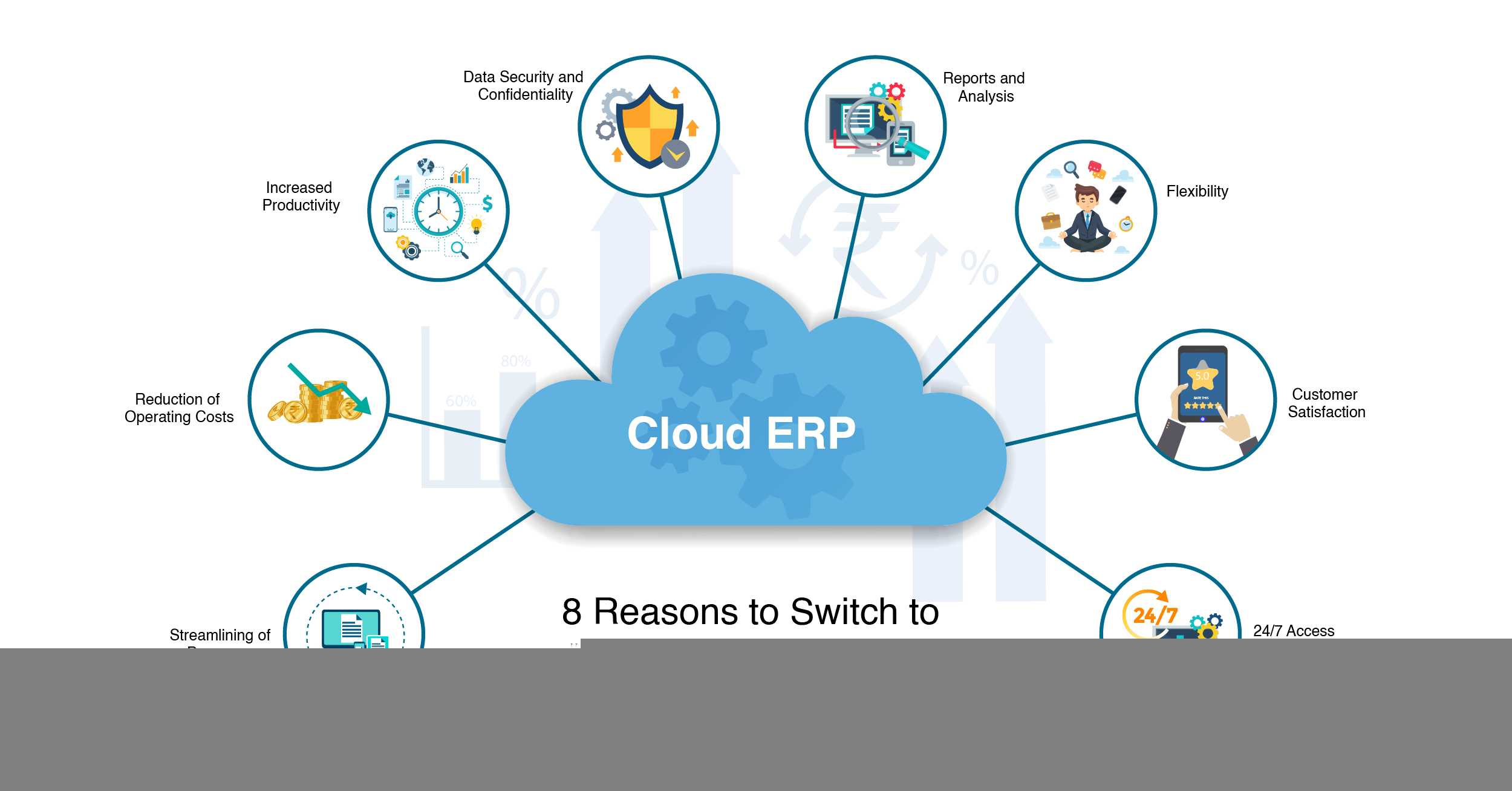 Erp Manufacturing Software